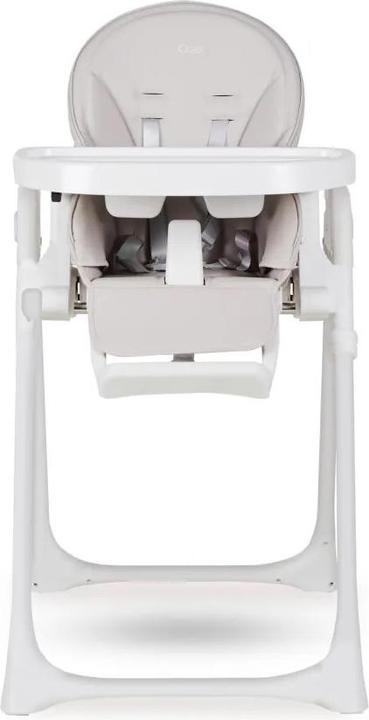 Actual product image Quax Papum high chair (Highchair)