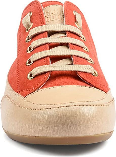 Produktbild Candice Cooper Rock S (38)