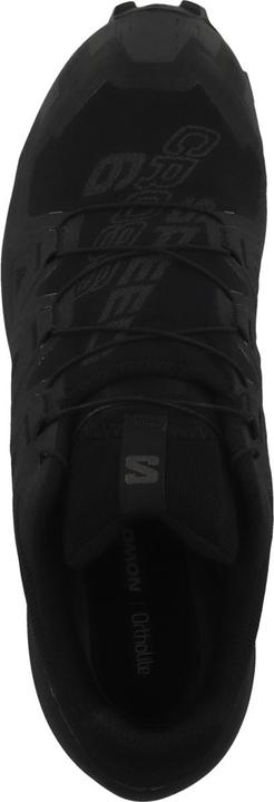 Immagine prodotto Salomon Speedcross 6 - 54387 (37 1/3)