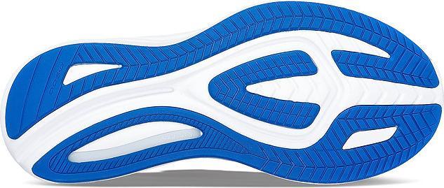Produktbild Saucony OMNI 22 (39)