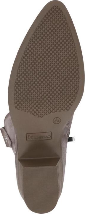 Produktbild Caprice Stiefelette (37)