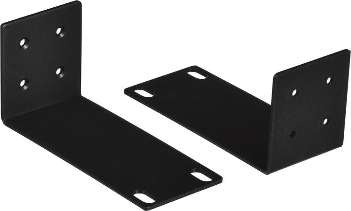 Produktbild D-Link DGS-1210 (20 Ports)