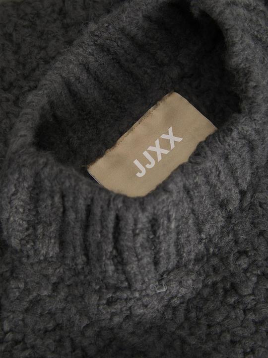 Actual product image JJXX JXMaxime Knit Sweater (M)