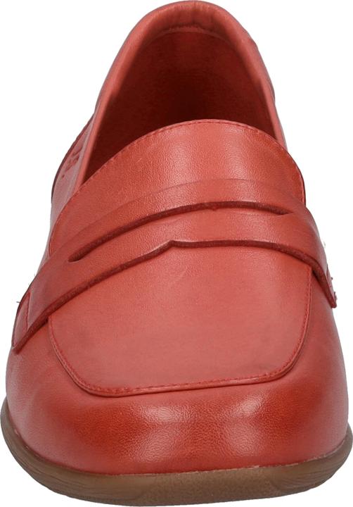 Actual product image Josef Seibel 74822-133 (37)