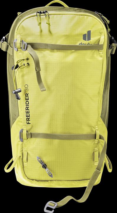 Image du produit Deuter Freerider 30 (30 l)