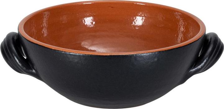 Nouvel Bowl