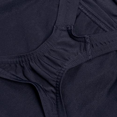 Actual product image Speedo Eco Endurance+ Medalist (3XL)