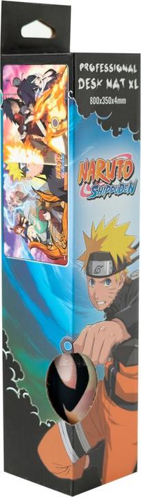 Immagine prodotto ABYstyle Naruto Shippuden (XL)