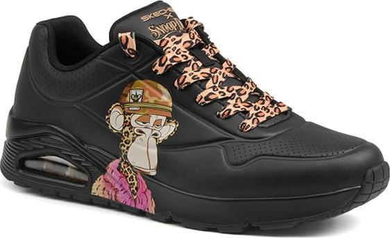 Skechers 4078536 (45)