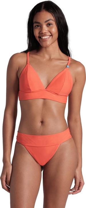 Produktbild Arena W Essentials Bikini Triangle (M)