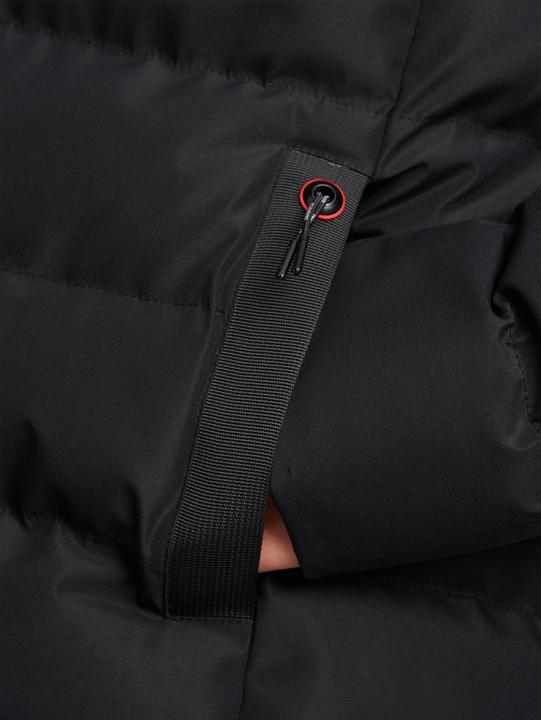 Produktbild Crosshatch Longkamp Jacke (XXL)
