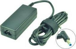 Immagine prodotto Acbel L'adattatore AC 19.5V 3.33A 65W include il cavo di alimentazione (65 W)