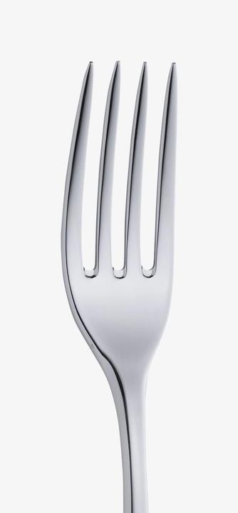 Image du produit Alessi Nuovo Milano (1 pièce(s), Fourche)