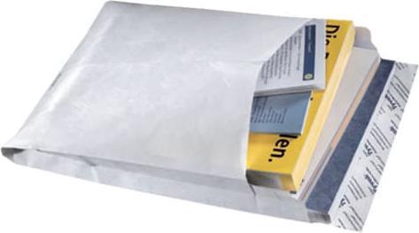 Image du produit Mailmedia Enveloppe Tyvek avec pli