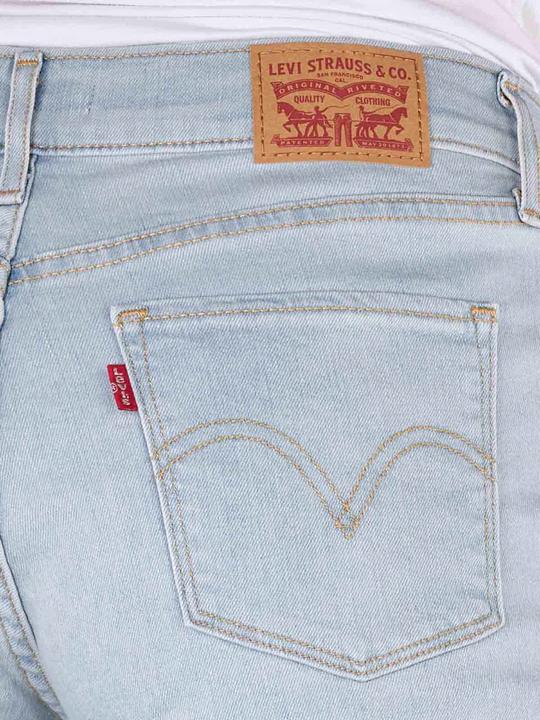 Produktbild Levis 10020245 (W34/L30)