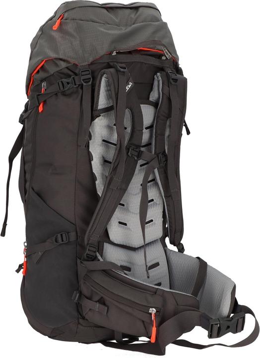 Image du produit Salewa Trek Mate +L (50 l)
