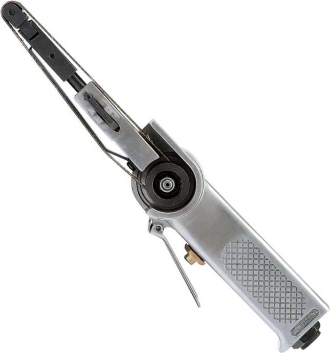 Produktbild Yato Bandschleifer (Bandschleifer)