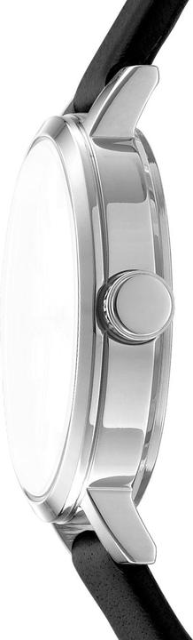 Immagine prodotto DKNY Soho Glitz - DK1L038L0015 (30 mm)