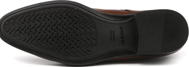 Actual product image Geox 1226707 (40)