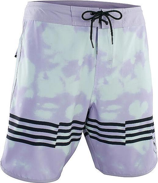 Produktbild ION Boardshorts Avalon 18" men - lost-lilac (L)