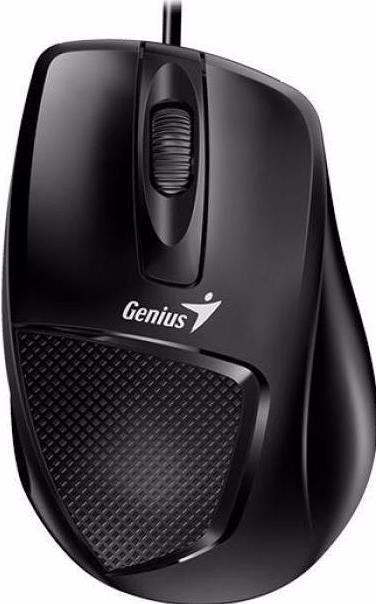 Genius DX-150X (Cable)