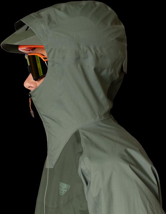 Produktbild Dynafit Ride 3-Lagen Jacke Herren (M)