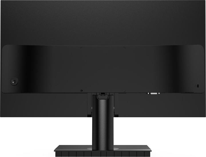 Immagine prodotto V7 Monitor Fhd Ips Da 23,8 Pollici HDMI (1920 x 1080 pixel, 23.80")