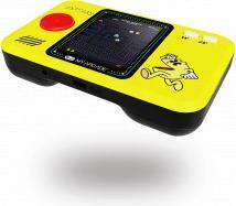 Produktbild MyArcade - Pocket Player Pro Pac-Man (3 Jeux en 1)