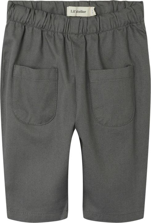 Actual product image Name it Loose Fit Trousers (56)