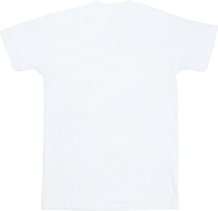 Image du produit - T-shirt LUNA LOVEGOOD - Fille (152, 158)