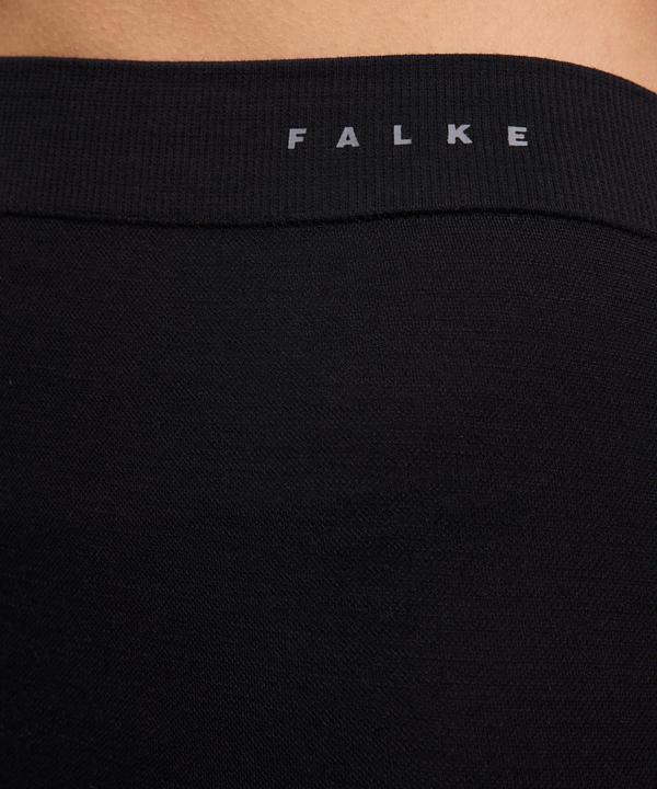 Produktbild Falke WT Light Panties w (L)
