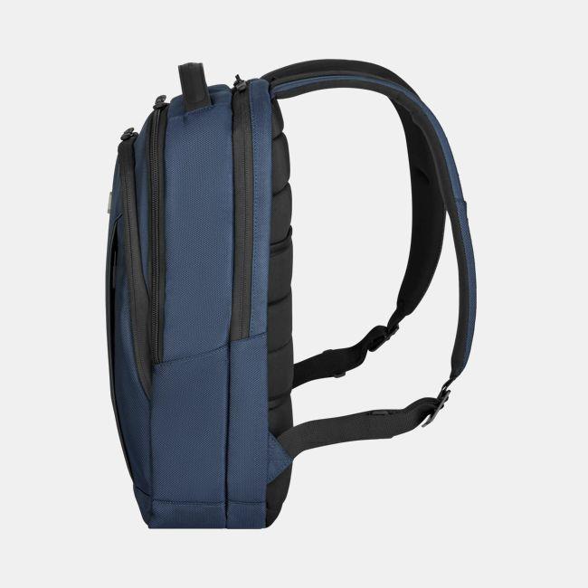 Immagine prodotto Victorinox Altmont Professional, Compact Laptop Backpack, Navy Blue (16 l)
