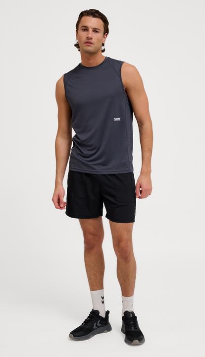 Produktbild hummel Hmlpulse Workout Tank Top (XL)