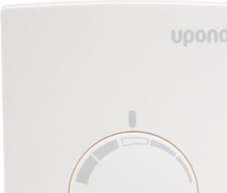 Immagine prodotto Uponor Sensore ambiente T-23 230 V