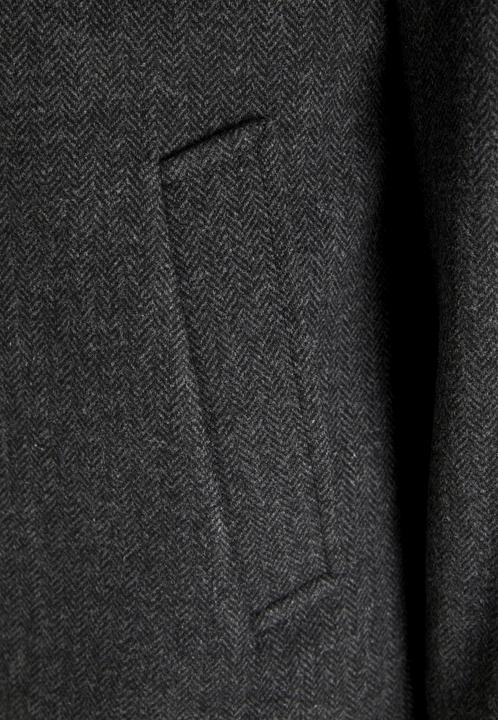 Produktbild Jack & Jones Jjeharrison Wool Jacket Sn (XL)