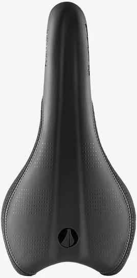 Image du produit Sdg Radar MTN Lux-Alloy