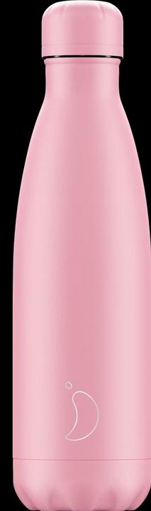 Immagine prodotto Chilly’s Pastello tutto rosa (0.75 l)