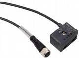 Actual product image Pepperl & Fuchs PEPPERL+FUCHS VBA-2E2A-G10-Z/E2J-1 (Sensor)