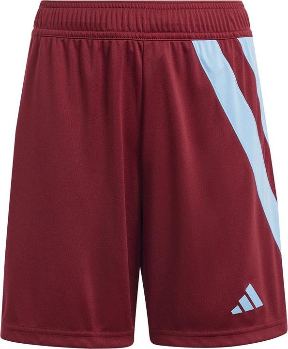 adidas FORTORE23 SHO Y