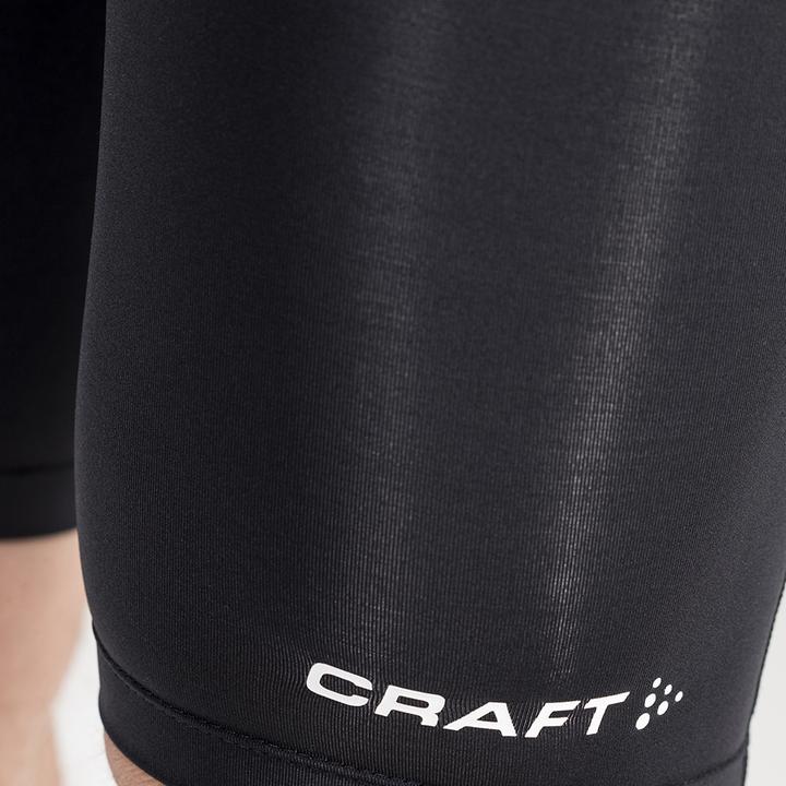 Actual product image Craft Pro Control Compression Short Tights Unisex (S)