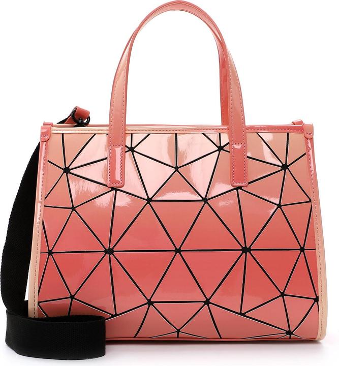 Suri Frey Shopper SFY SURI Sports Jessy-Lu finish