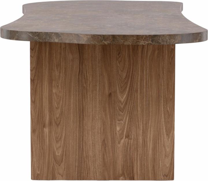 Produktbild Vind Eleonora (100 x 230 cm)