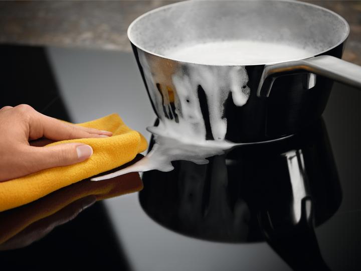 Produktbild Electrolux GK58TSIPCN