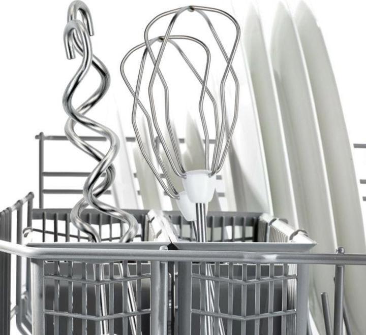 Actual product image Bosch Hausgeräte MFQ36400 (450 W)