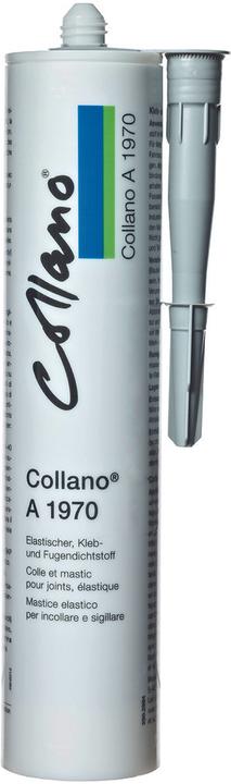 Collano Assembly Adhesive A 1970 (290 ml)