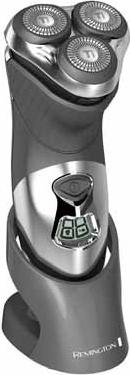 Remington R8150