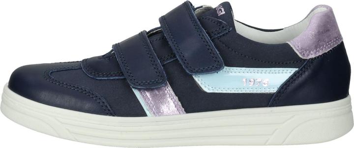 Actual product image Primigi Sneaker (30)
