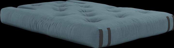 Actual product image Karup Design Hippo (Sofa bed)