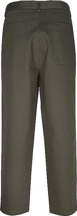 Produktbild Barbour MTR0765 (32)