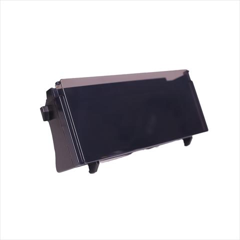 Actual product image DNP Original Scrap Box for DS620 Printer